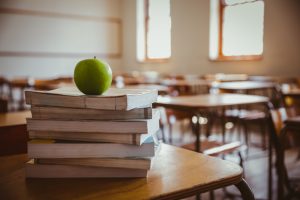 private schools Greenville NC | https://walton.evolveinc.com/