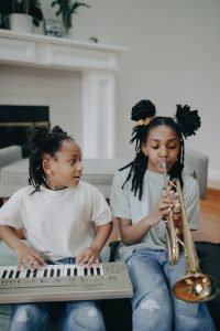 private schools Greenville NC | https://walton.evolveinc.com/