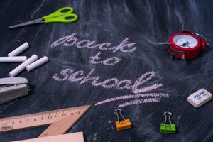 private schools Greenville NC | https://walton.evolveinc.com/