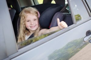 private schools Greenville NC | https://walton.evolveinc.com/
